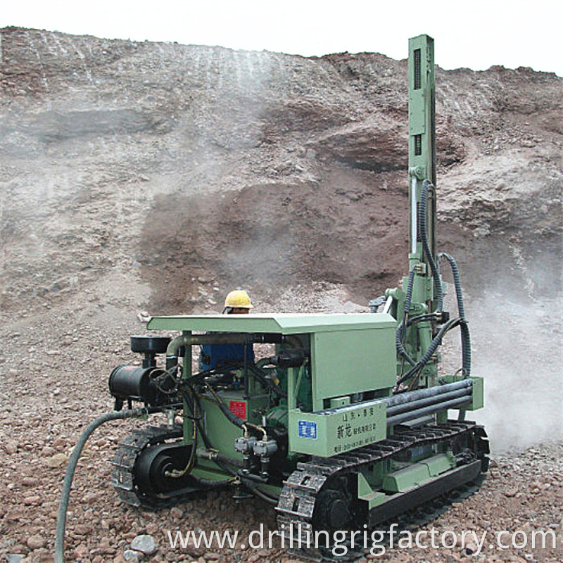 2drilling rig (12)